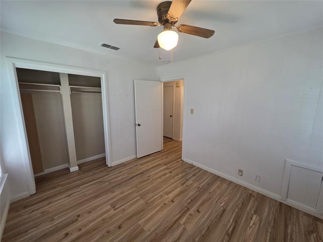 Building Photo - 308 Inez St