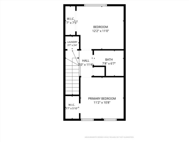 Building Photo - 3810 Southway Dr