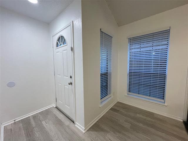 Building Photo - 2424 Sherry St