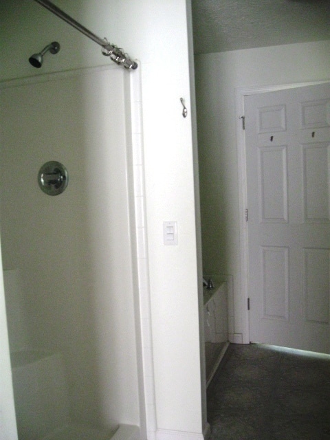 Building Photo - 247 Daniel Boone Dr Ext