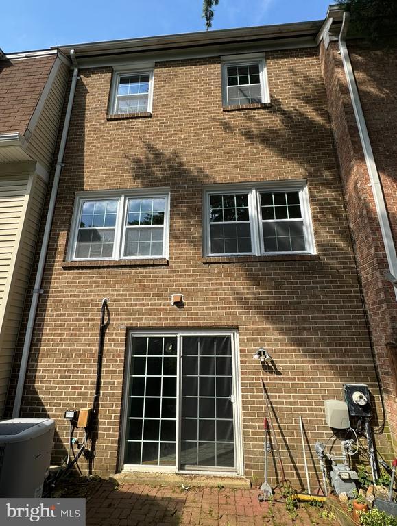 Building Photo - 5414 Morning Glory Ct