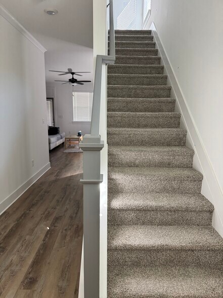 Building Photo - 3411 Adler Trl