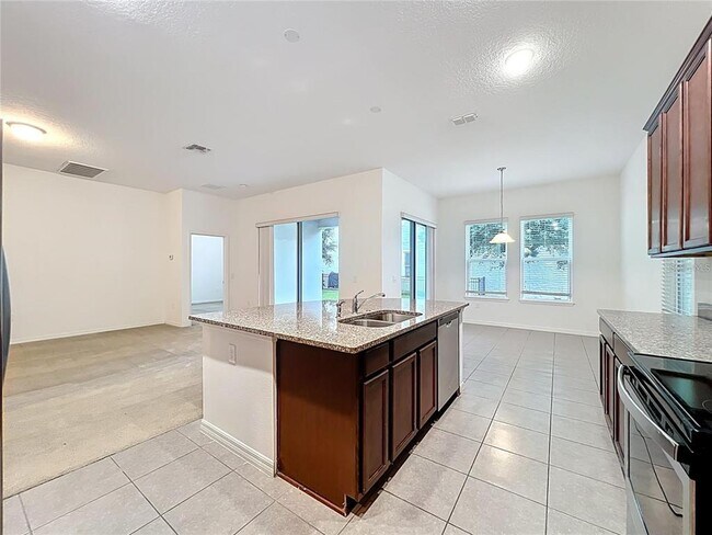 Building Photo - 12821 Westside Vlg Lp