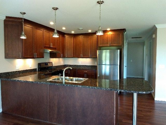 Building Photo - 2533 Hwy 64 #B