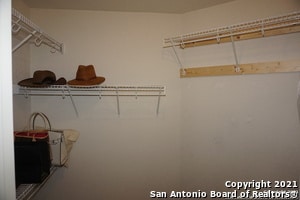 Building Photo - 3518 Alonzo Fields