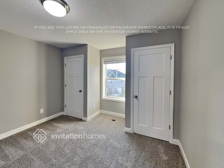 Building Photo - 9652 Canter court