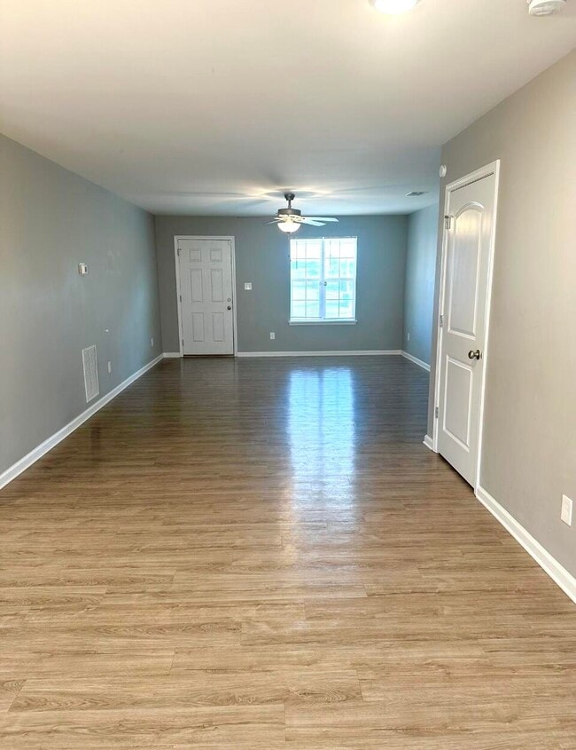 Building Photo - 2601 Hailey Rose Way