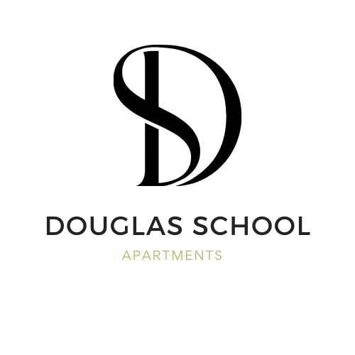 Primary Photo - Douglas School