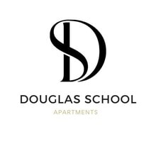 Building Photo - Douglas School