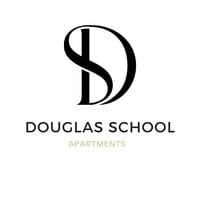 Building Photo - Douglas School