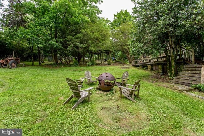 Building Photo - 3115 Gallows Hill Rd