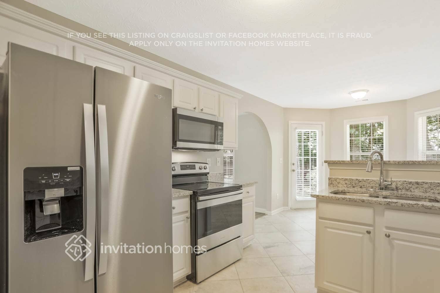 Building Photo - 606 Penhollaway Ct