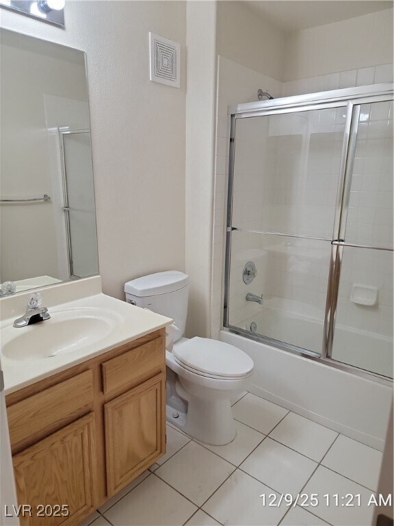 Building Photo - 1987 Cutlass Dr