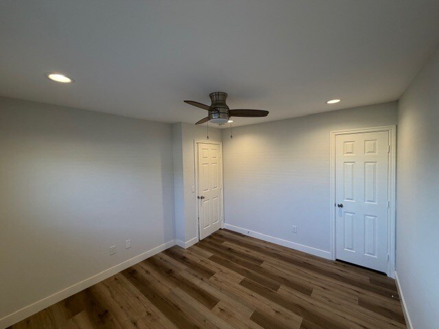 Building Photo - 1270 Georgia St