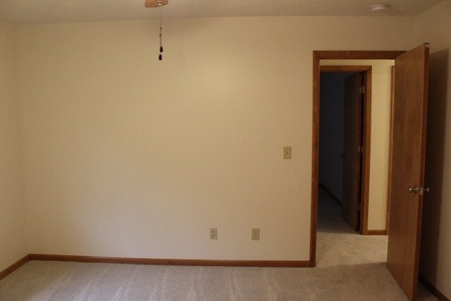 Building Photo - 3 bed 2 bath in Ogden