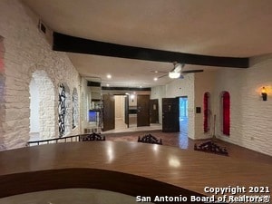 Building Photo - 315 Hillcrest Dr