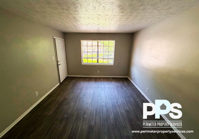 Building Photo - 1731 Sams St