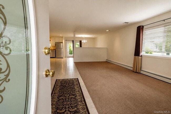 Building Photo - 263 Tamerisk Ln