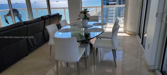 Building Photo - 6365 Collins Ave