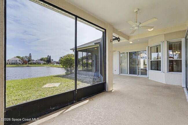 Building Photo - 6146 Arlington Cir