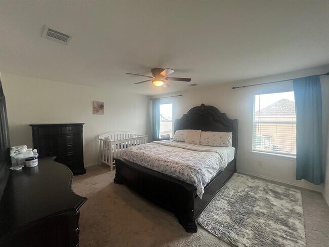 Building Photo - 14109 Vigilance St