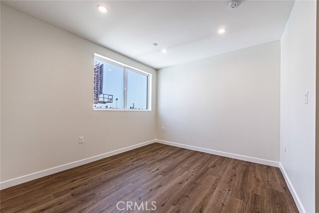 Building Photo - 1857 Crenshaw Blvd