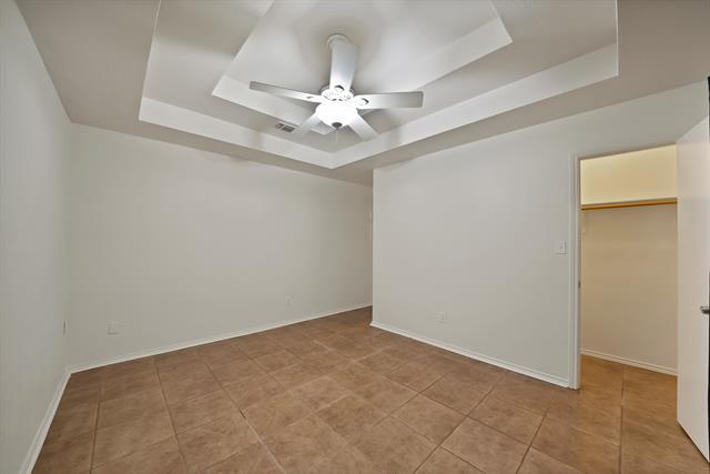 Building Photo - 1514 Hayloft Ln