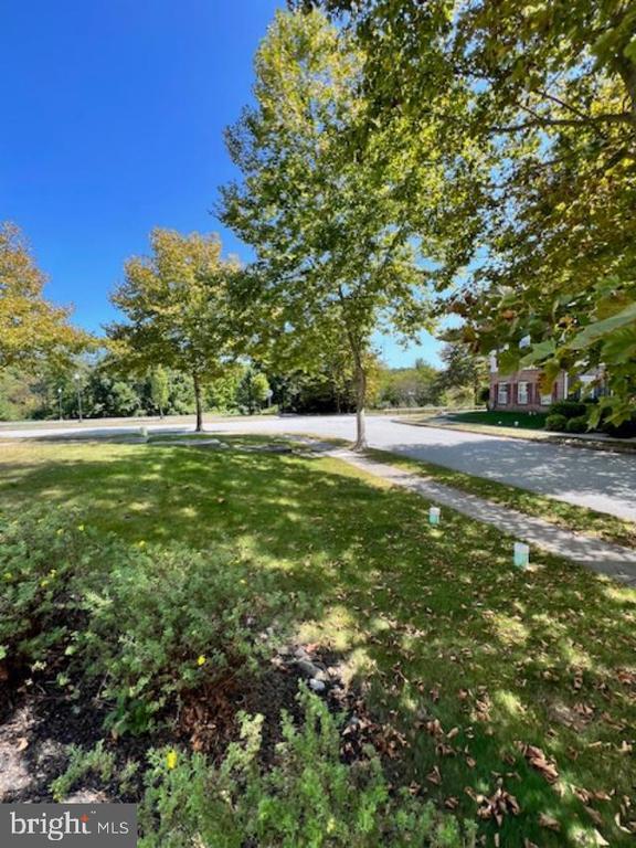 Building Photo - 1914 Cavalier Ln