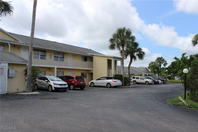 Primary Photo - 4009 SE 11th Ave