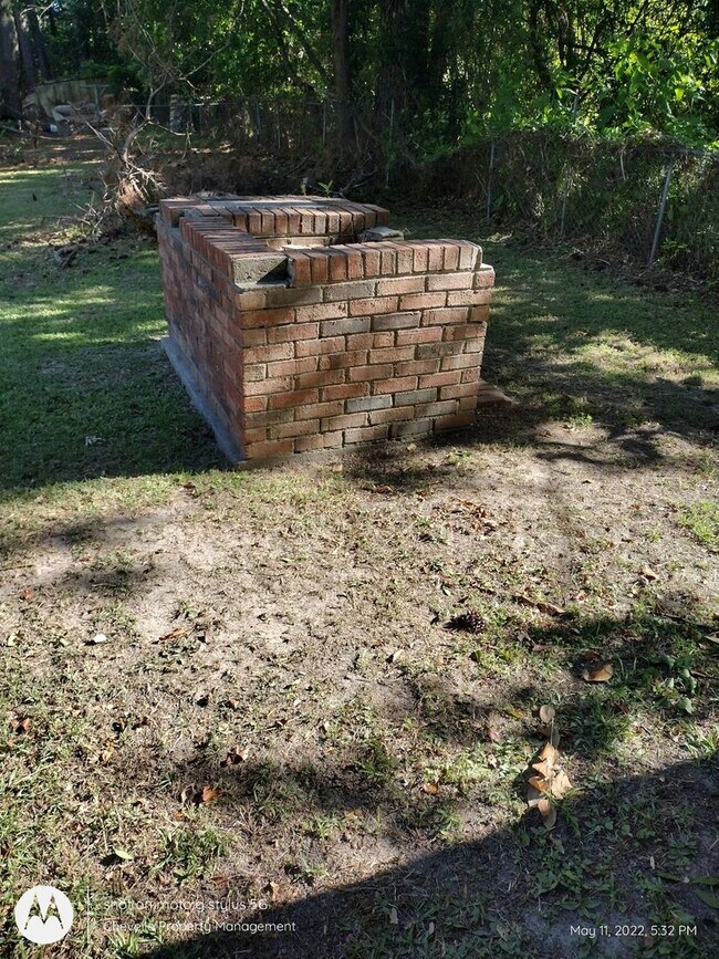 Building Photo - Beautiful 4 Bedroom 1.5 Bath Home for rent