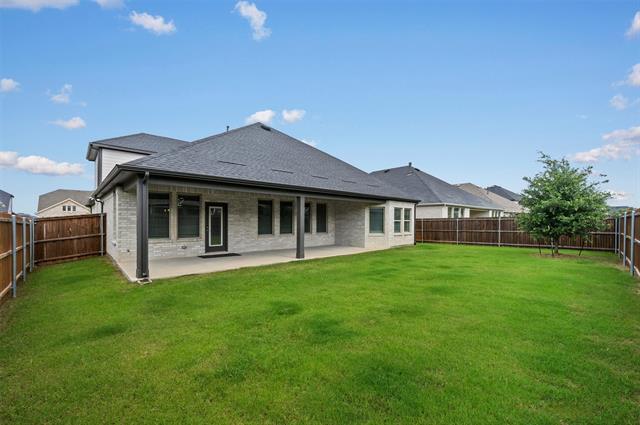 Building Photo - 3648 Platte River Trl
