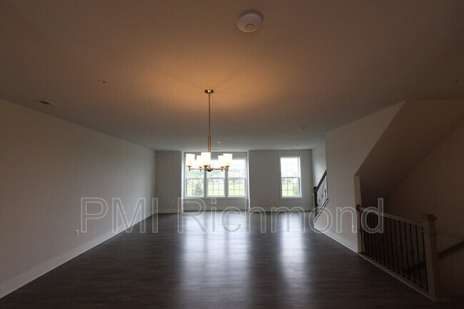Building Photo - 4344 Bon Secours Pkwy