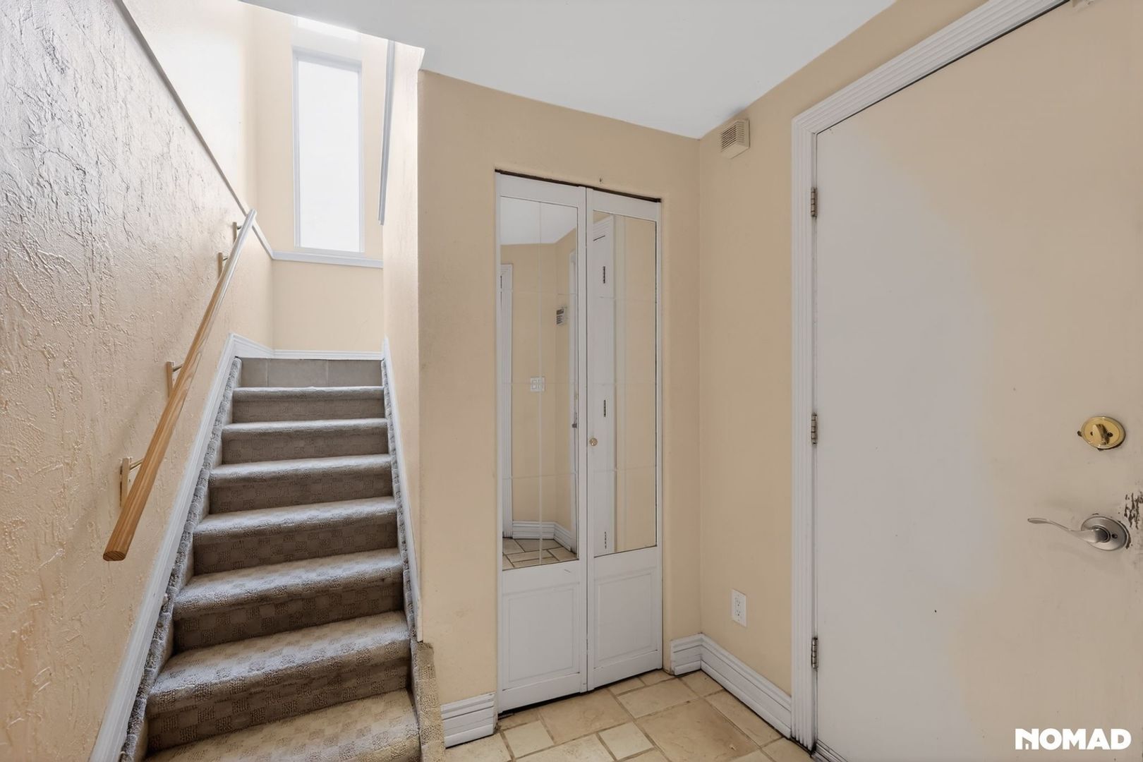 Building Photo - 6305 W 6th Ave