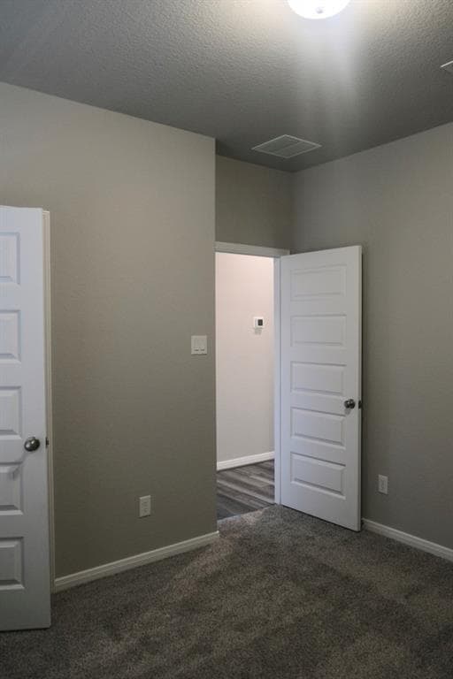 Building Photo - 1222 Dry Cork Cir