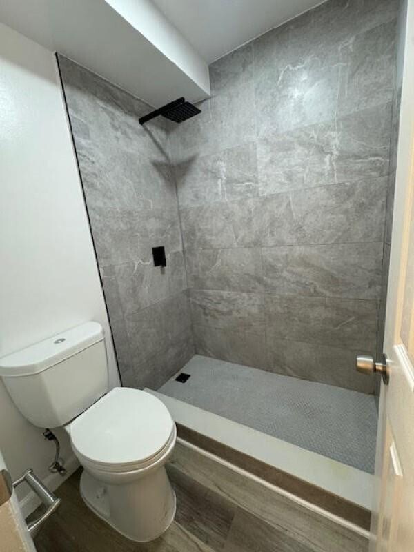 Building Photo - 5525 SW 41st St