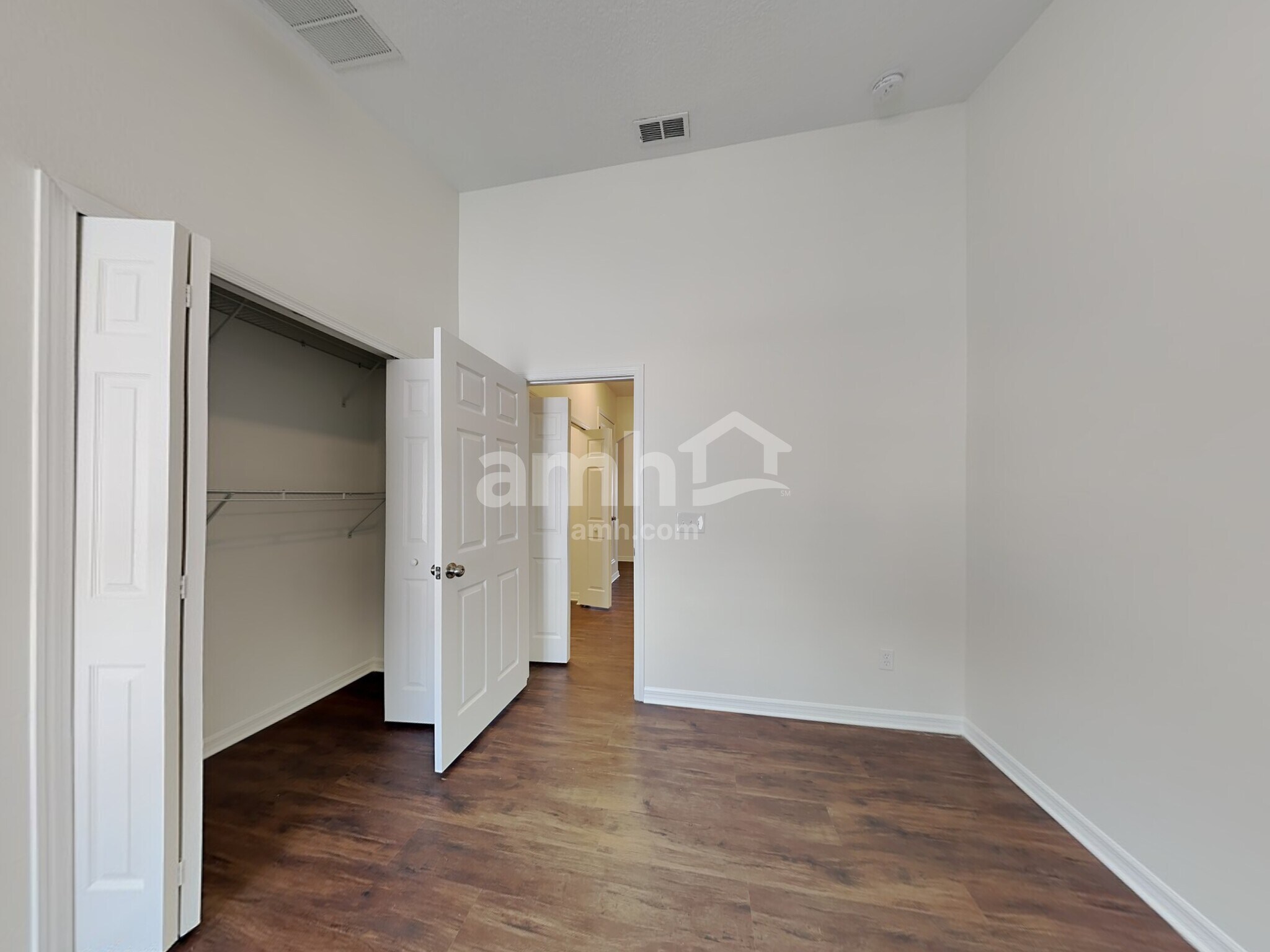 Building Photo - 1703 Boggy Oak Ln