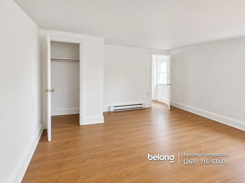 Building Photo - 27 Meehan Ave