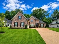 Building Photo - 1157 Mountain Side Dr