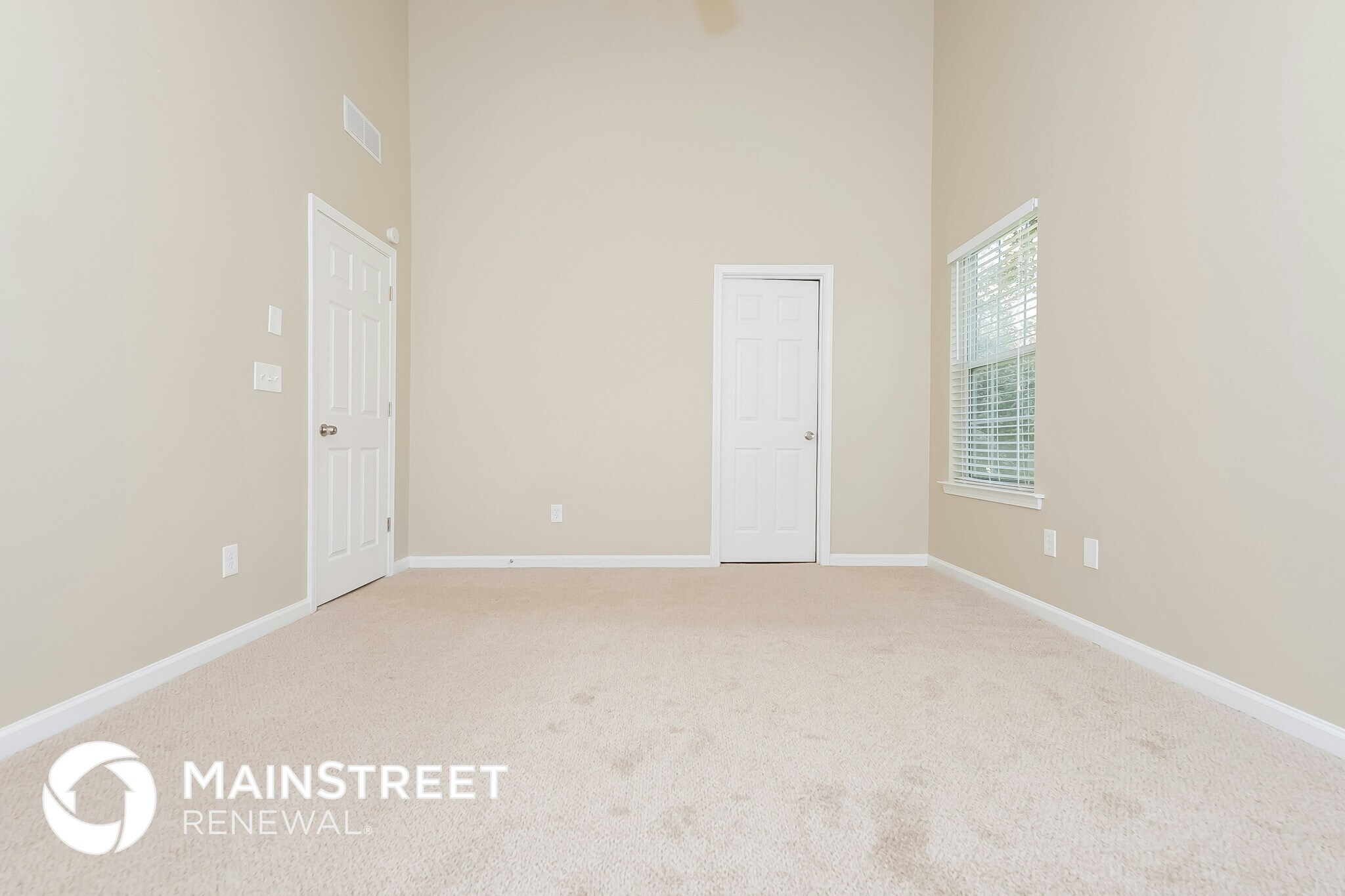 Building Photo - 1343 Wimbleton Cove