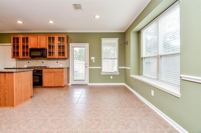 Building Photo - 4519 Wellington Grove Ln