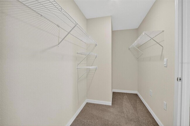 Building Photo - 3288 Silver Date Dr