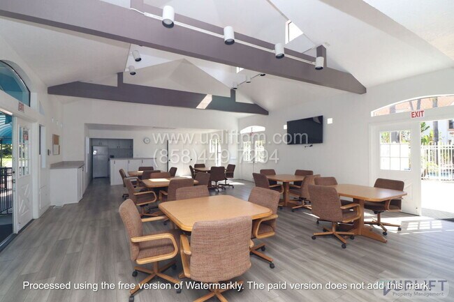 Building Photo - 9356 Twin Trails Dr