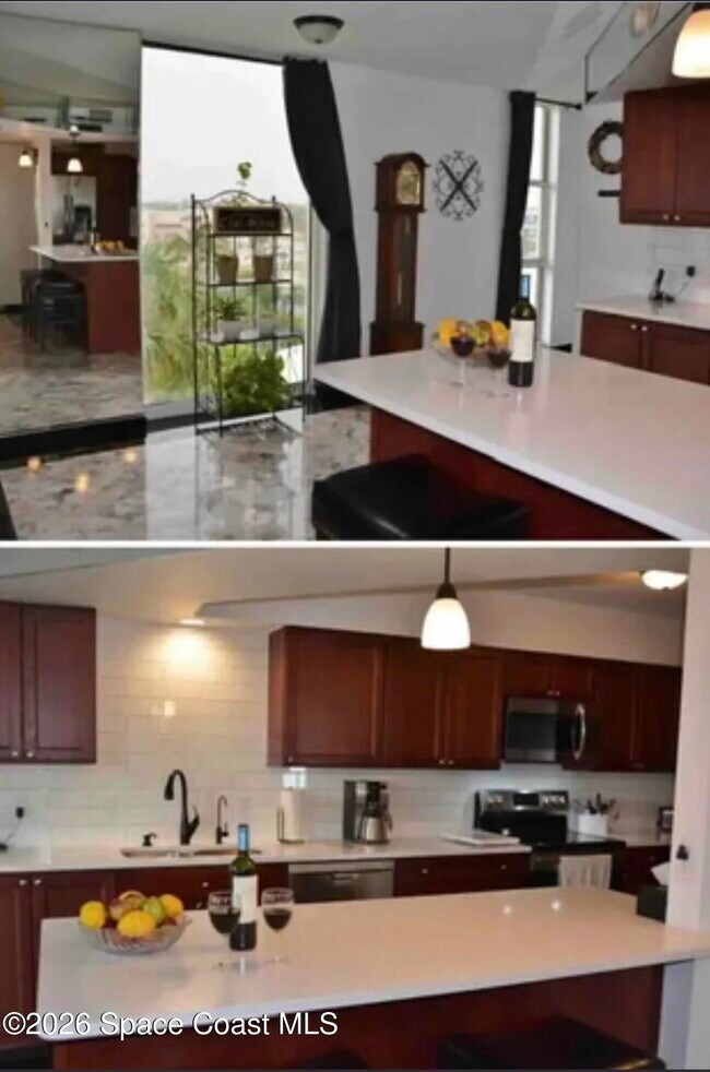 Building Photo - 2225 Florida A1A