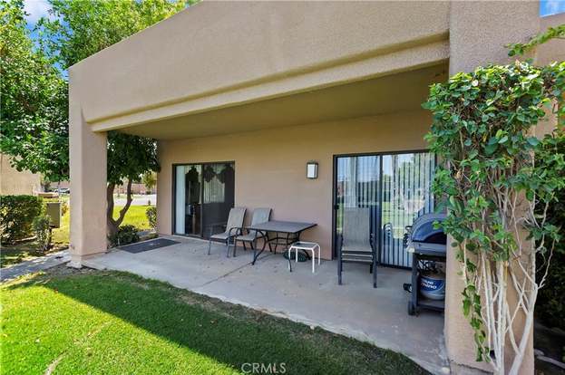 Building Photo - 28984 Desert Princess Dr