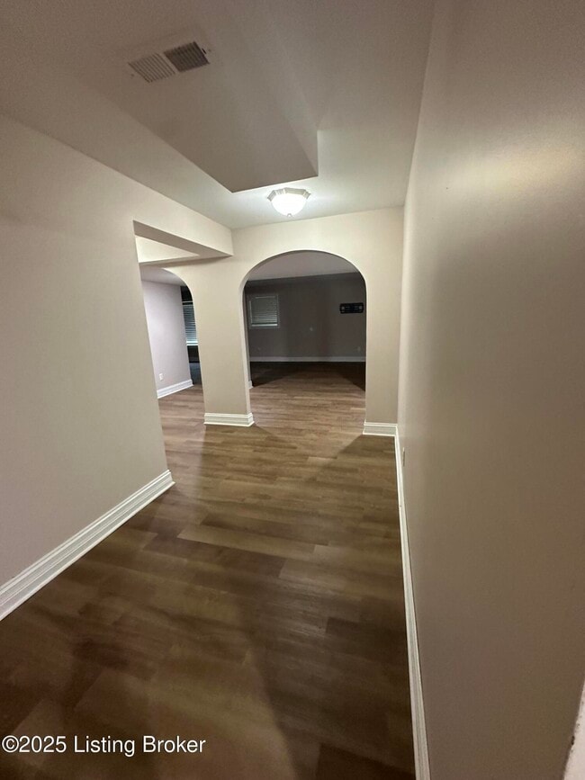 Building Photo - 17014 Ashburton Dr