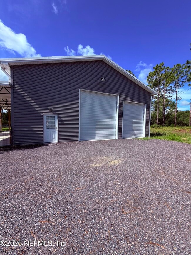 Building Photo - 7914 Odom Rnch Trl