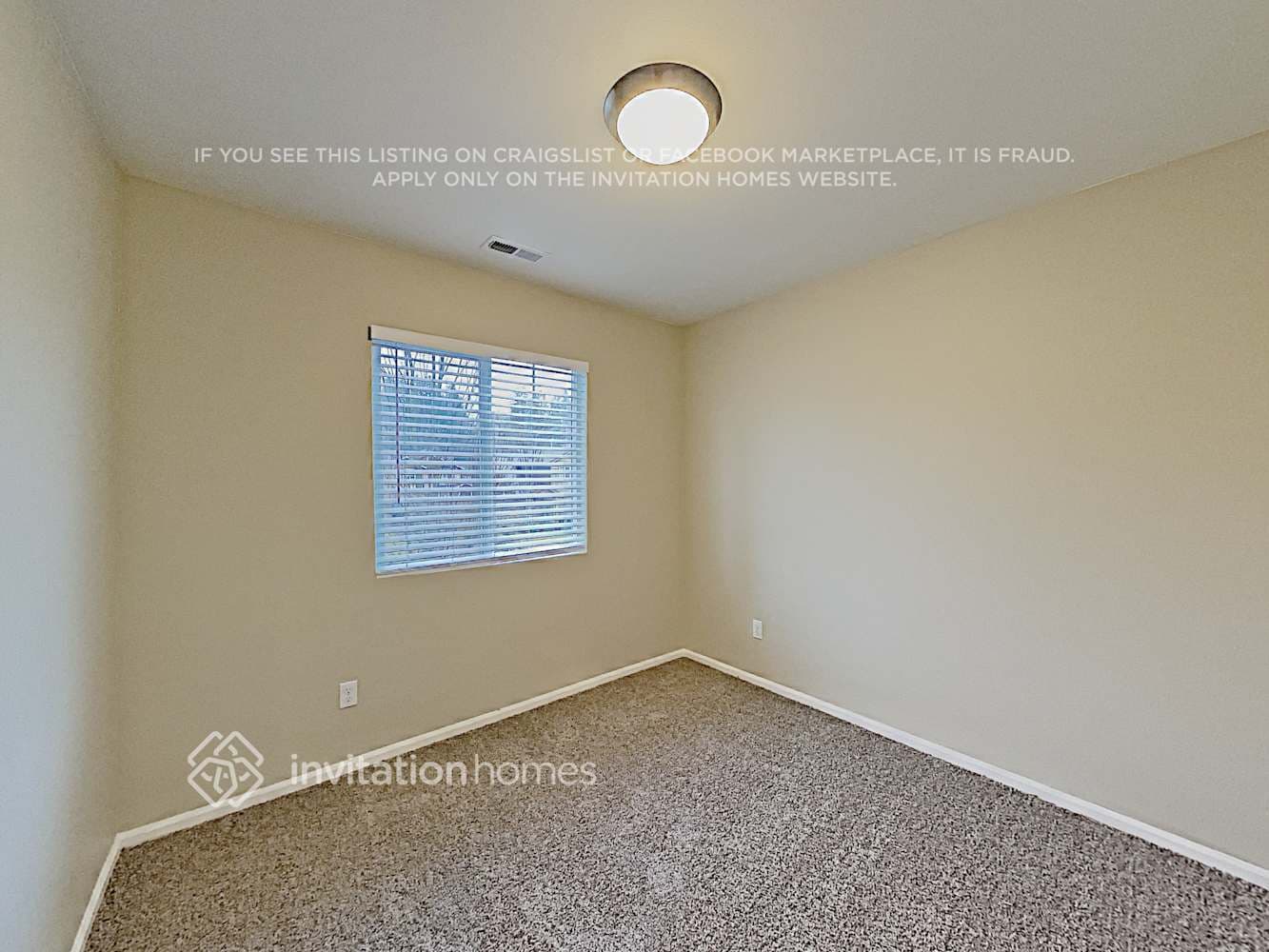 Building Photo - 12804 81 Ave Ct E