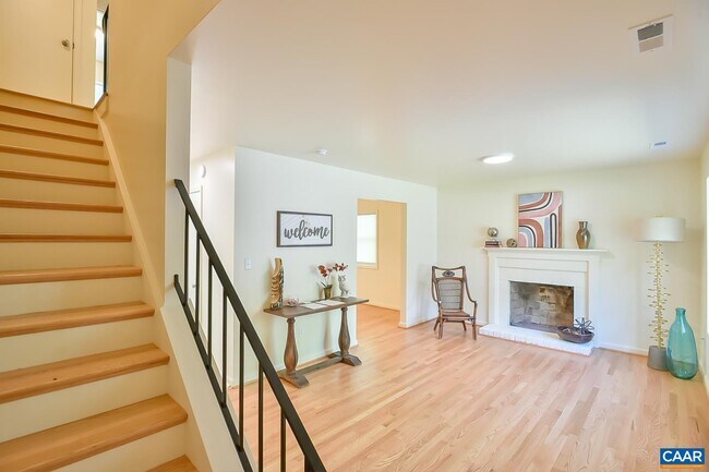 Building Photo - 144 Lake Saponi Dr