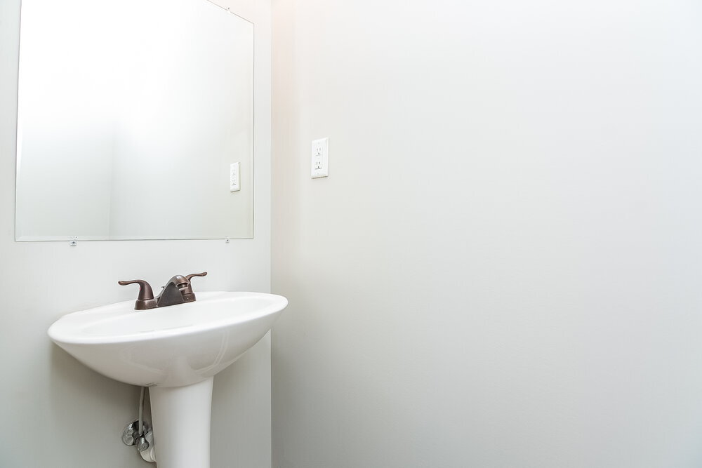 Building Photo - 2674 Champion Hills Dr