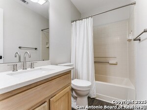 Building Photo - 101 Saddle Club Cir